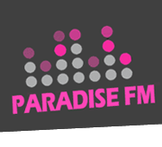 Interview Radio Paradise FM